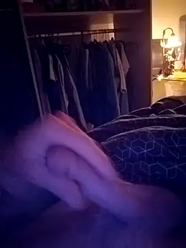 jongen ehv online show from April 5, 3:25 am