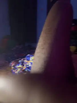 kotwicked21 online show from March 14, 12:06 am