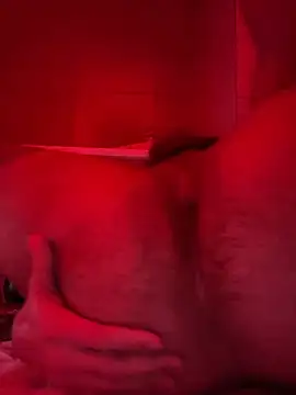 ccpzss online show from March 18, 4:04 am