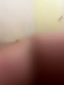 GabrielNun81824 online show from April 25, 4:26 pm