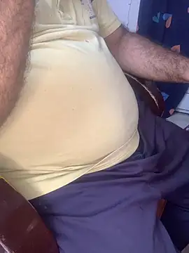 urb0nd online show from April 12, 5:14 pm