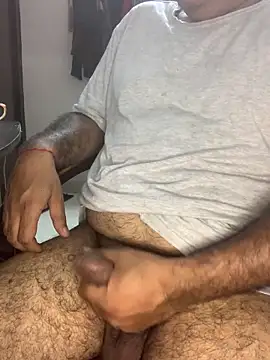 urb0nd online show from April 28, 1:16 pm