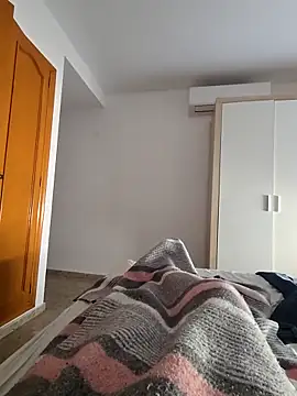 eduone2324 online show from April 8, 3:54 pm