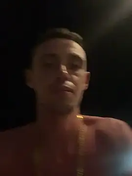 MeJross online show from April 28, 2:27 am