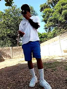 spittingpig1 online show from March 20, 7:18 pm