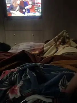 tommyxxx2026 online show from April 18, 3:02 pm