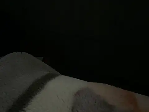 tommyxxx2026 online show from April 28, 2:27 am