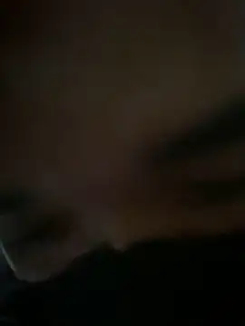 NIGHT 20 online show from April 7, 8:03 am