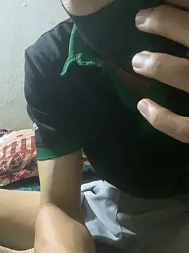 NIGHT 20 online show from April 27, 7:05 am