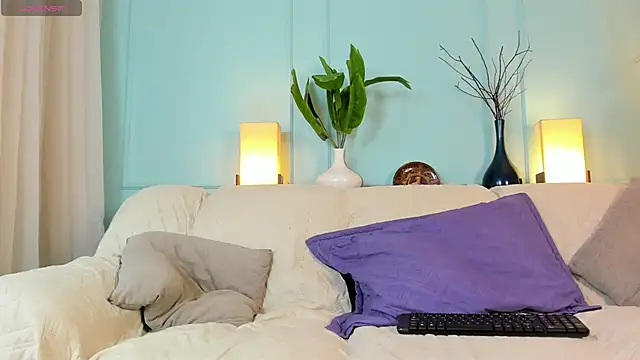 Cheys Mast online show from April 6, 6:31 pm