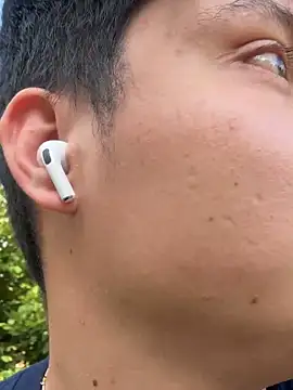 Dylan Finn online show from April 20, 9:50 pm