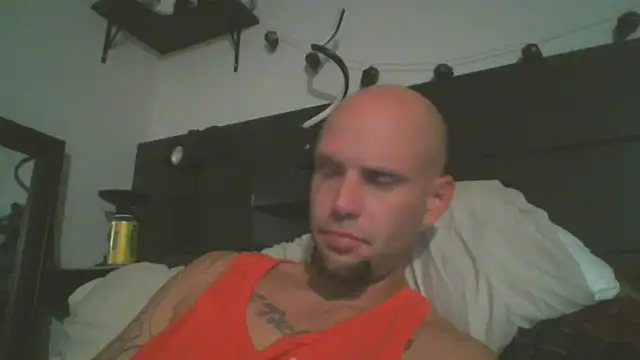 CaptCraker online show from April 11, 9:24 am