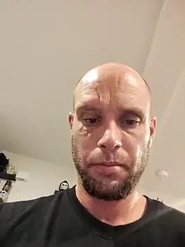 CaptCraker online show from April 17, 4:15 am