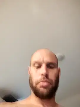 CaptCraker online show from April 25, 10:07 pm