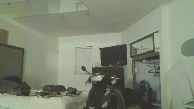 CaptCraker online show from April 6, 6:03 am