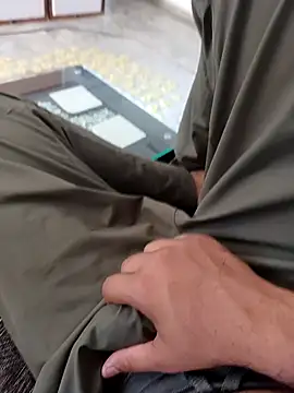 gujjusexting online show from March 14, 8:21 am