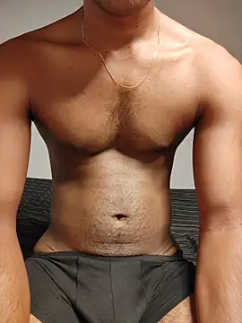 Iam daku47 online show from April 29, 7:53 pm