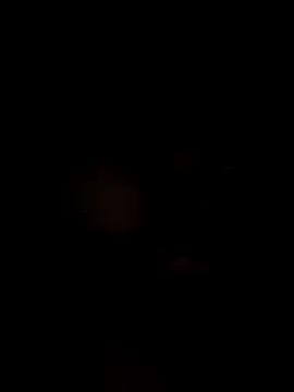 Tecu997 online show from March 24, 10:46 pm