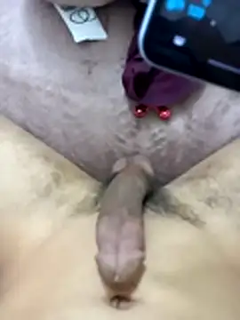 Samer-adel online show from March 14, 5:53 pm