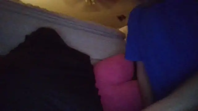 fr3akynasty78 online show from March 30, 7:20 am