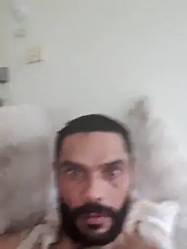 Gordonjoshua86 online show from March 20, 11:41 pm