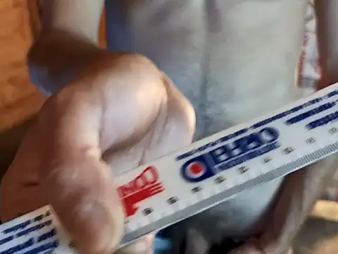 BDPIJON223 online show from April 1, 4:03 am