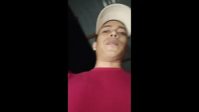 Anmadena online show from March 15, 2:08 am