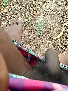 kingcouple89 online show from April 29, 3:11 am