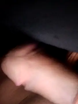 Nel504 online show from April 16, 6:35 am