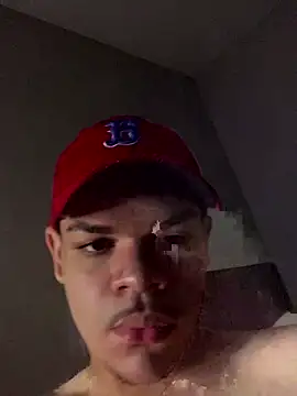 aguiar19cm online show from March 15, 4:31 am