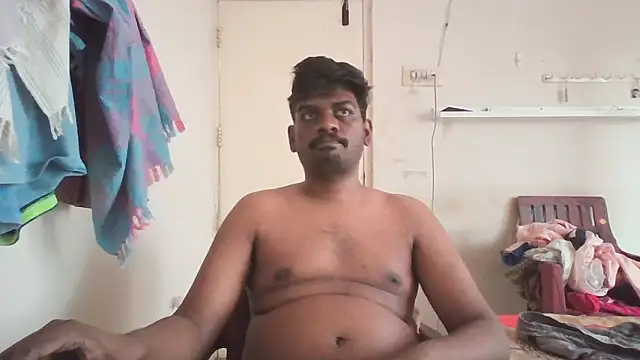 cherryredflora online show from March 15, 8:22 am