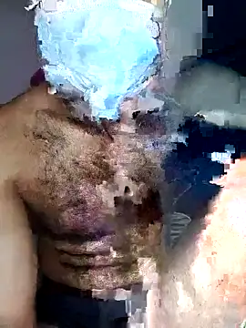 yohanxl online show from March 15, 12:24 pm