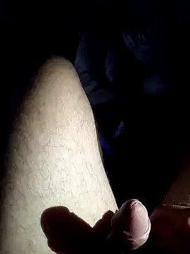 Spric1 online show from March 16, 10:25 pm