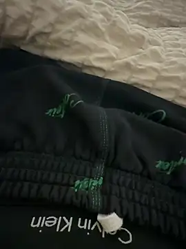 H Carlton123 online show from March 15, 3:18 pm