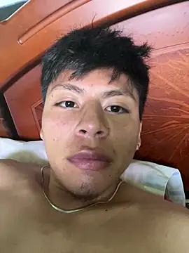 Arley-Arley1 online show from March 15, 4:02 pm