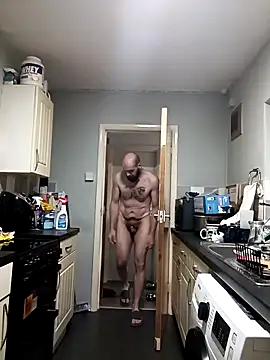 Jimbo4928 online show from April 11, 7:45 am