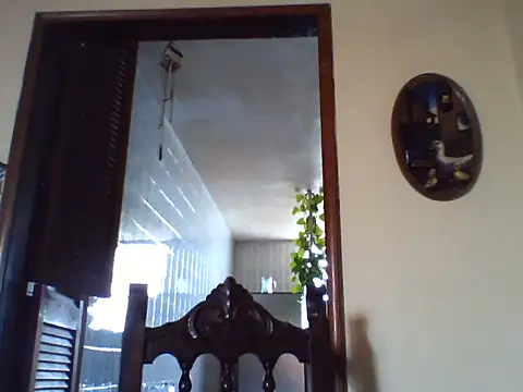 ahabibi online show from March 19, 1:36 pm