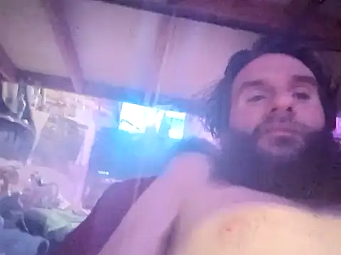 nearby causual online show from March 18, 5:16 pm