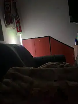 pervezni69 online show from March 18, 12:35 am