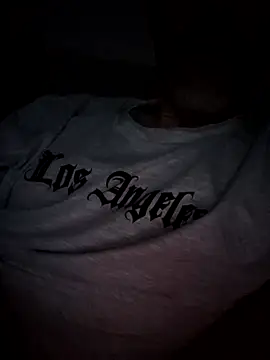 xcillox online show from March 16, 1:45 am