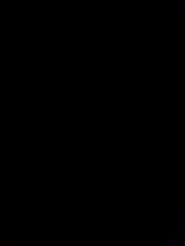 kelvin castro online show from March 16, 10:08 am