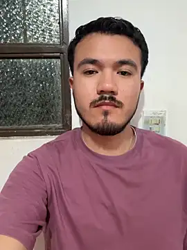 RESEEXXX online show from March 16, 9:35 am