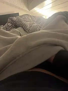 Leonks10 online show from March 16, 10:57 pm