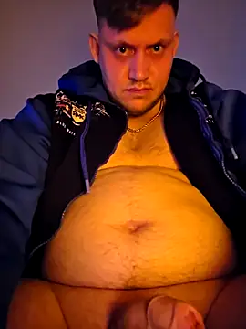 drecksboy online show from March 16, 10:36 pm