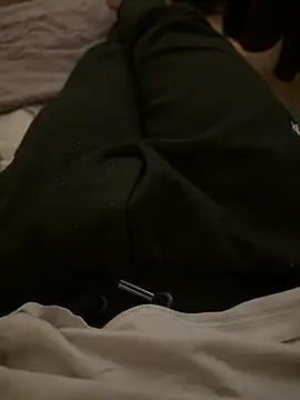 StalloneItaliano6969 online show from March 16, 10:36 pm