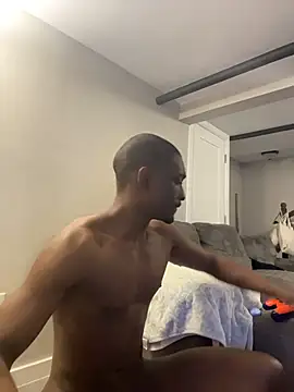 lssamurye online show from March 25, 10:41 am