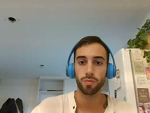 SantinnoVale online show from March 16, 11:30 pm