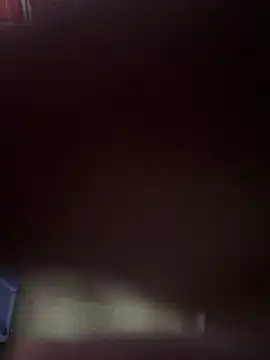 lund7888 online show from March 17, 8:00 pm