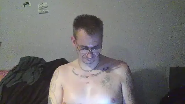 berlin-ryszard online show from September 24, 7:29 am