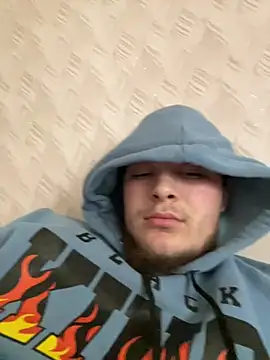 jack-boom online show from April 1, 11:12 am